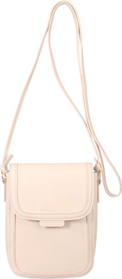 Сумка для телефона Miniso 8354