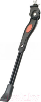 Подножка для велосипеда STG YT-02/YT11023