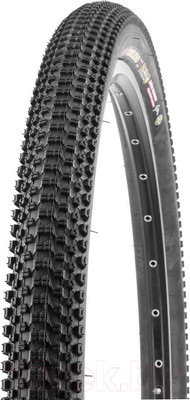 Велопокрышка Kenda K1047 Small Block Eight TPI30 27.5x1.95 / 5-520884