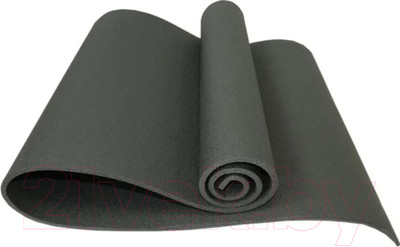 Туристический коврик Isolon Camping 8 (хаки)