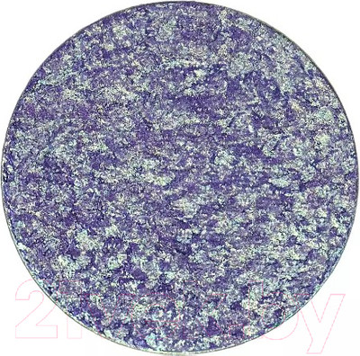 Тени для век Bernovich Sparkle X19 New