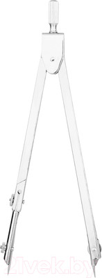 Готовальня Deli 8603