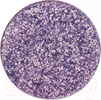 Тени для век Bernovich Sparkle X50 New