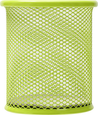 Органайзер настольный Deli 9153 (салатовый)