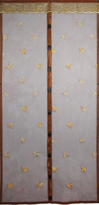 Москитная сетка на дверь Rosenberg R-400033