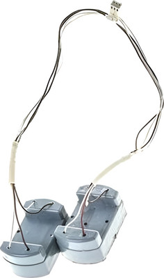 Тэн для инкубатора ЗолушКА 12В-2020 (45 яиц)