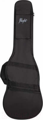 Чехол для гитары Flight FBG-3055