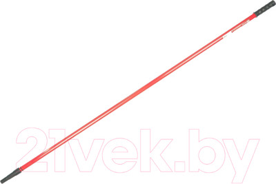 Стержень телескопический для малярного инструмента Decor 111-0300