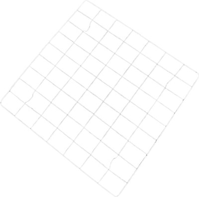 Решетка для инкубатора Несушка Куриная Большая 63 ячейки