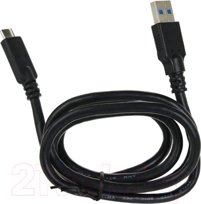 Кабель VCom CU401