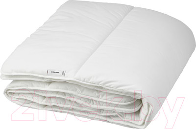 Одеяло Swed house Smasporre 80.000.012 (белый)