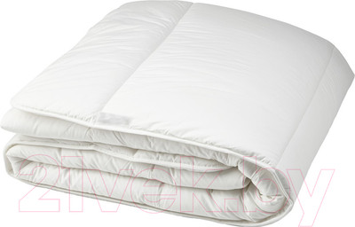 Одеяло Swed house 80.000.018 (белый)