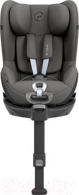Автокресло Cybex Sirona T I-Size Plus (Mirage Grey)