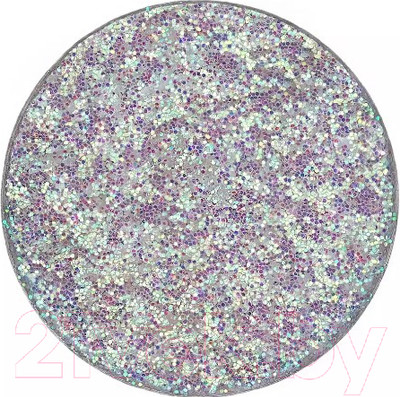 Тени для век Bernovich Sparkle X01 New