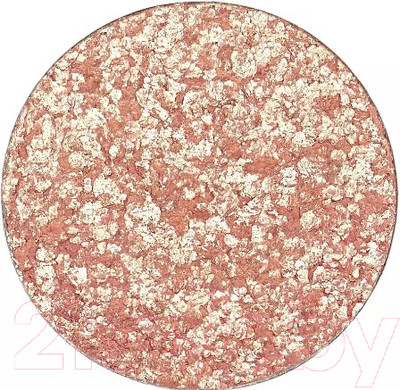 Тени для век Bernovich Sparkle X04 New