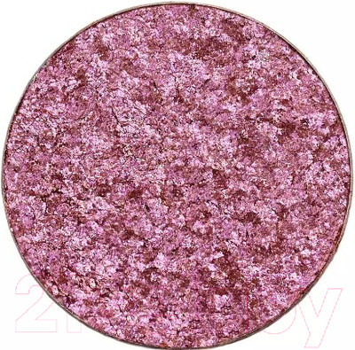 Тени для век Bernovich Sparkle X08 New