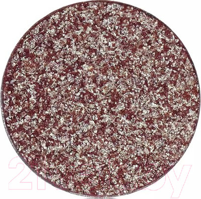 Тени для век Bernovich Sparkle X09 New