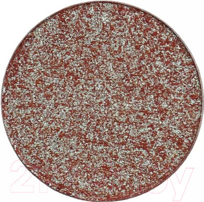 Тени для век Bernovich Sparkle X11 New