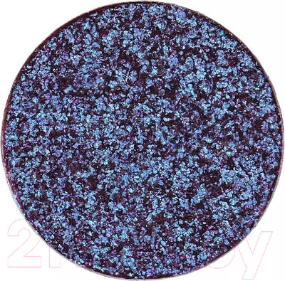 Тени для век Bernovich Sparkle X21 New