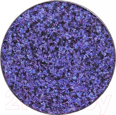 Тени для век Bernovich Sparkle X26 New