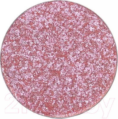 Тени для век Bernovich Sparkle X27 New