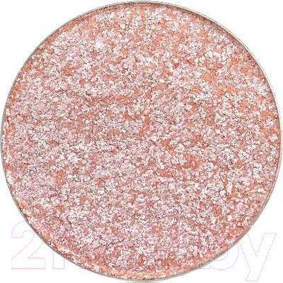 Тени для век Bernovich Sparkle X29 New