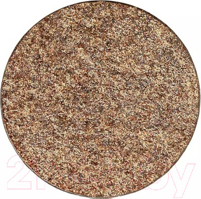 Тени для век Bernovich Sparkle X30 New