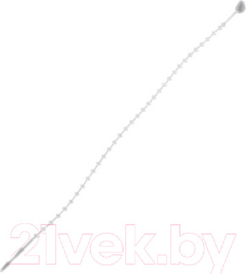 Набор ярлыкодержателей Brauberg 291047 (1000шт)