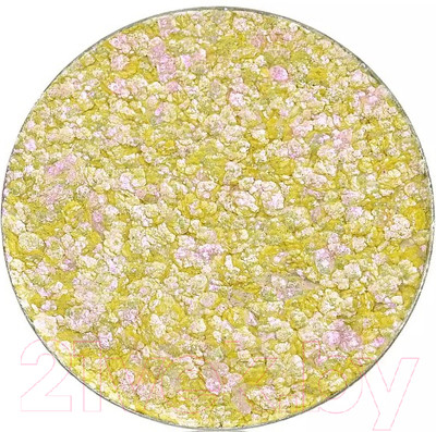 Тени для век Bernovich Sparkle X43 New