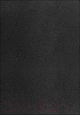 Набор ценников Brauberg 291289 (10шт, черный)