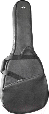 Чехол для гитары AMC Baltic ГК 6