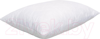 Подушка для сна Belpol By Steps+ 68x68 / ПСМ-7-2Н
