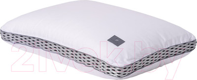 Подушка для сна Belpol Ready 50x68 / ПШСр-57