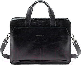 Сумка Igermann 1112 / 22С1112КЧ (черный)