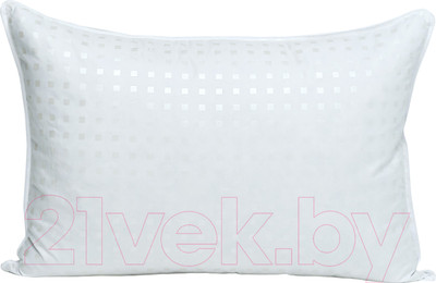 Подушка для сна Belpol Формула 50x68 / ПКТф-57/2