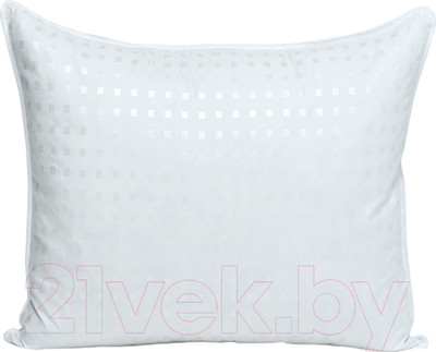 Подушка для сна Belpol Формула 68x68 / ПКТф-7/2