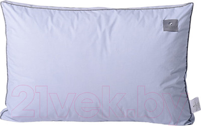 Подушка для сна Belpol Автограф 48x68 / ПБТав-57