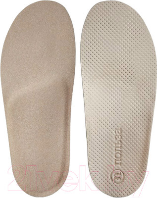 Стельки ортопедические Польза ДС-01 Детские (р.23)