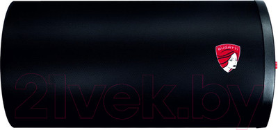 Бойлер косвенного нагрева Federica Bugatti Inox 800 (Н)