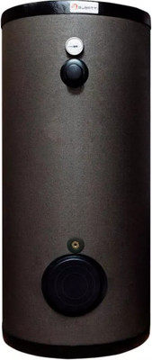 Бойлер косвенного нагрева Federica Bugatti KBS-B 100 V3