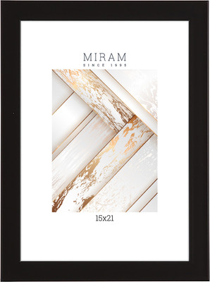 Рамка Мирам 641877-6 (15х21)