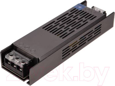 Драйвер для светодиодной ленты Rexant 200-1057