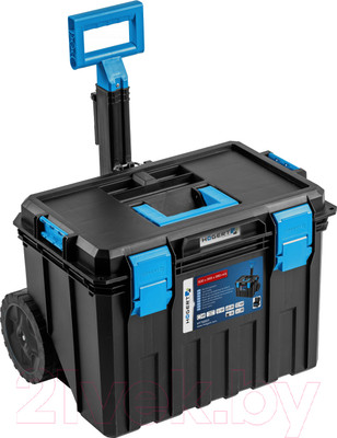 Ящик для инструментов Hoegert HT7G501