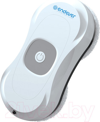Робот-мойщик окон Endever SkyClean 102 (белый)