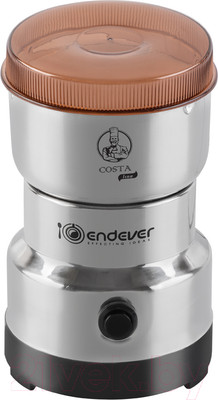 Кофемолка Endever Costa-1064