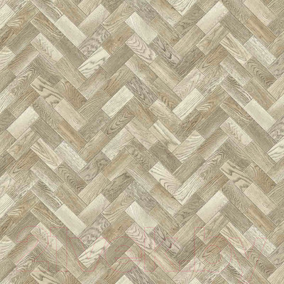 Линолеум Juteks The Best Domino 1 (3x1м)