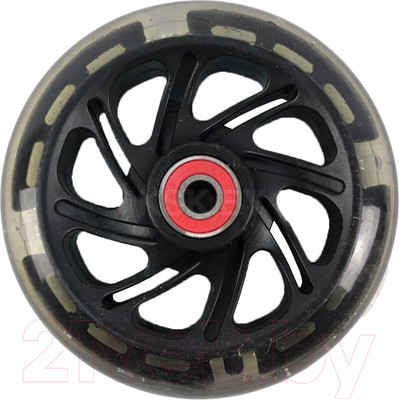 Колесо для самоката FAVORIT WF-4108