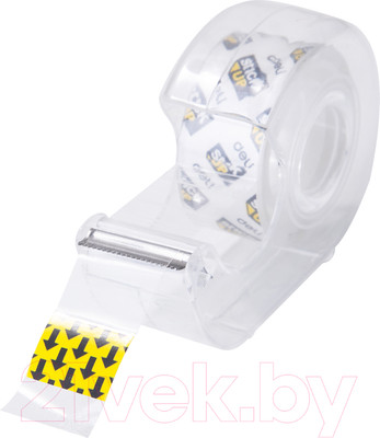 Скотч Deli A30211