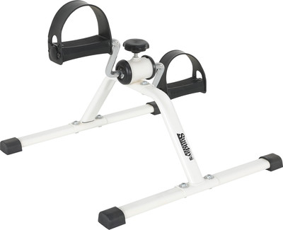 Минибайк Sundays Fitness Simple Line ES-8102