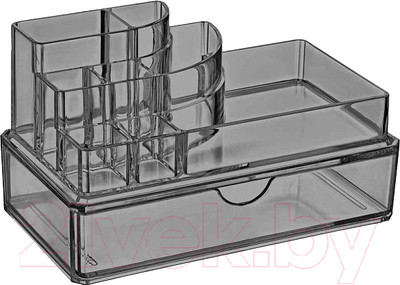 Органайзер для косметики Econova 411252401